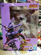 FIGUARTS ZERO|BANDAI