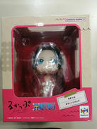 るかっぷ|MEGAHOUSE