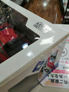 imgMap['COMMENT']}