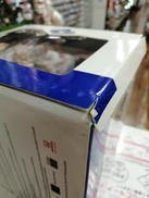 imgMap['COMMENT']}