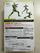 imgMap['COMMENT']}