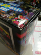 imgMap['COMMENT']}