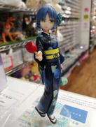 一番くじ ぼっち・ざ・ろっくVOLUME.4|BANDAI