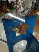 imgMap['COMMENT']}
