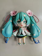 ねんどろいど|グッドスマイルカンパニー
