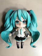 ねんどろいど|グッドスマイルカンパニー