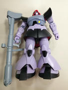 ROBOT魂|BANDAI