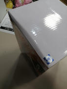 imgMap['COMMENT']}
