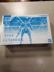 ガンプラ|BANDAI