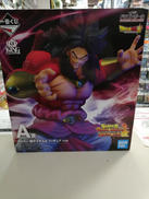 一番くじドラゴンボール|BANDAI