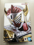 S.H.FIGUARTS|BANDAI