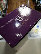 imgMap['COMMENT']}
