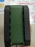 imgMap['COMMENT']}
