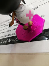 imgMap['COMMENT']}