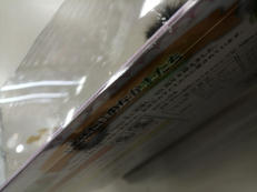 imgMap['COMMENT']}