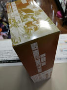 imgMap['COMMENT']}