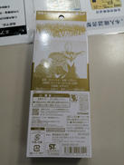 imgMap['COMMENT']}