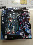 ガンダムユニバース|BANDAI