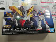 ガンプラ|バンダイ