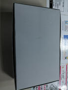 imgMap['COMMENT']}