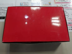 imgMap['COMMENT']}