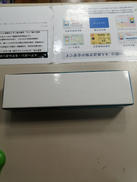 imgMap['COMMENT']}