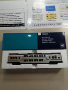 HOゲージ|TOMIX
