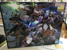 MG1/100|BANDAI