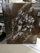 MG 1/100|BANDAI