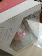 imgMap['COMMENT']}