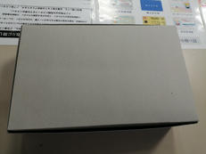imgMap['COMMENT']}