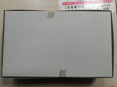 imgMap['COMMENT']}