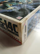 imgMap['COMMENT']}
