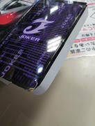 imgMap['COMMENT']}
