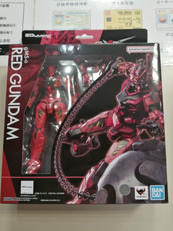 ガンダムユニバース|BANDAI
