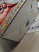 imgMap['COMMENT']}