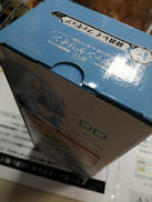 imgMap['COMMENT']}