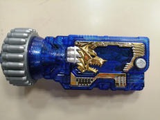仮面ライダーゼロワン|BANDAI