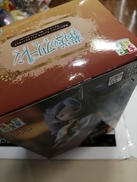 imgMap['COMMENT']}