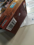 imgMap['COMMENT']}