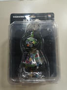 ULTRA DETAIL FIGURE|メディコムトイ