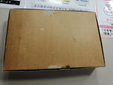 imgMap['COMMENT']}