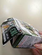 imgMap['COMMENT']}
