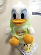 うま年マスコット|ディズニー