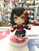 ねんどろいど 1856 ホロライブ|グットスマイルカンパニー
