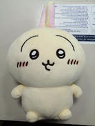 ちいかわ|BANDAI