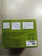 imgMap['COMMENT']}