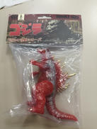 昭和の怪獣シリーズ|TOHO
