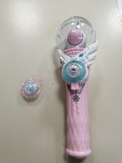ひろがるスカイ！プリキュア|BANDAI