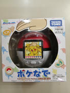 ポケなで|TAKARA TOMY